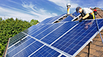 Pourquoi faire confiance à Photovoltaïque Solaire pour vos installations photovoltaïques à Thezan-des-Corbieres ?